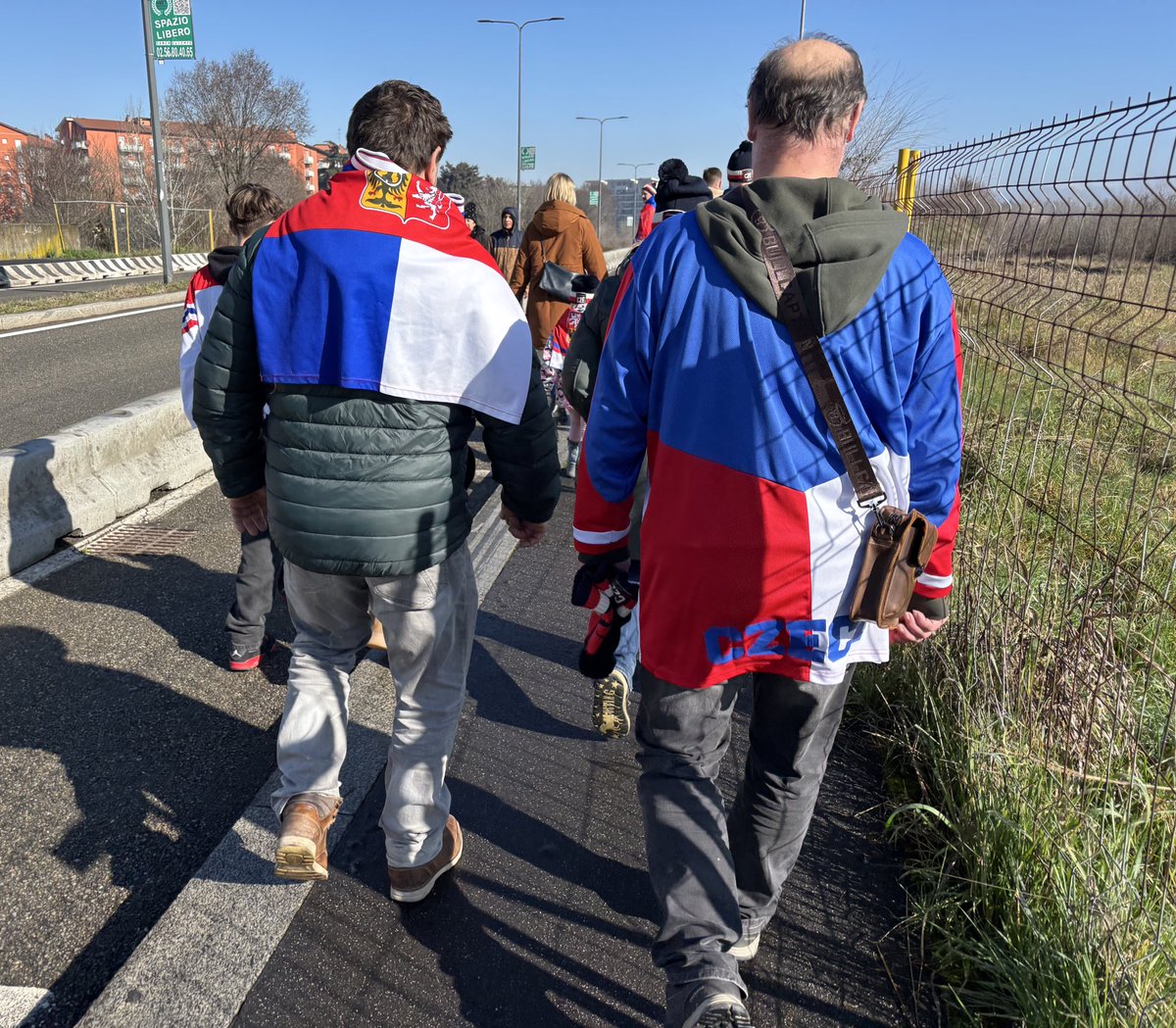 Tadeas Drahorad tweet media