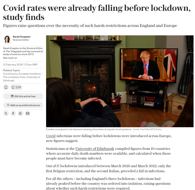 UsForThemUK 🌟 tweet media