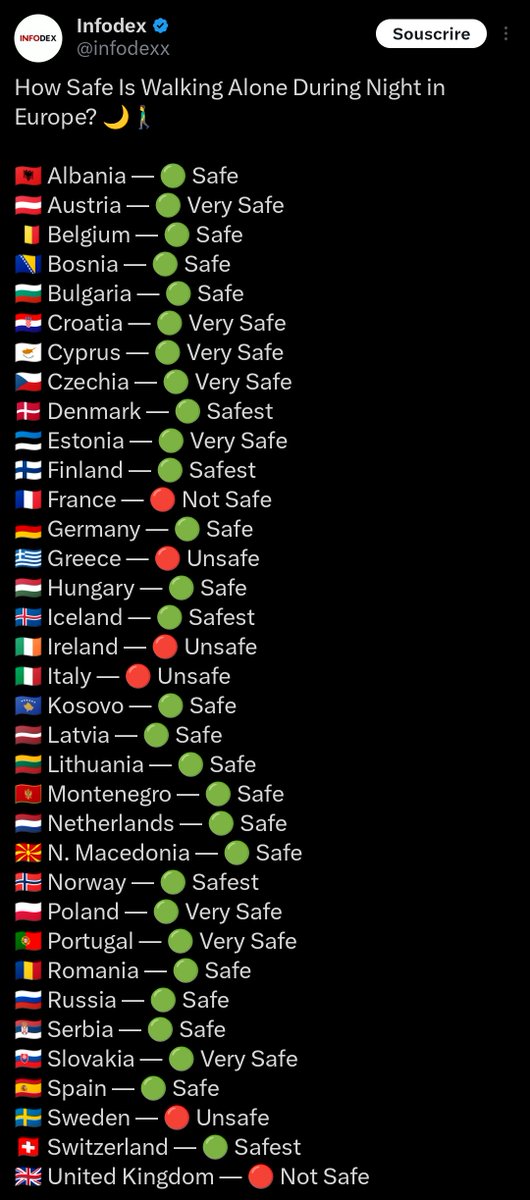 Regelegorila tweet media