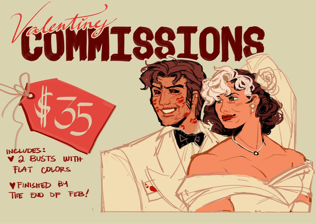 Emergency Comms!!! I need to pay rent .... guaranteed finished before February Ends! Link to acquire one in the bio 💓💓💓