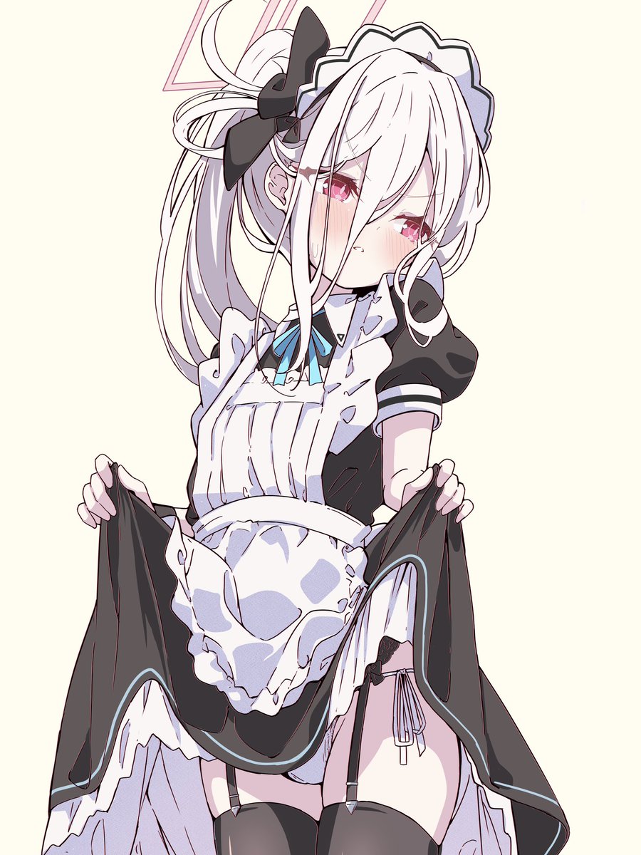 ᕙ(  ˙꒳​˙  )ᕗ