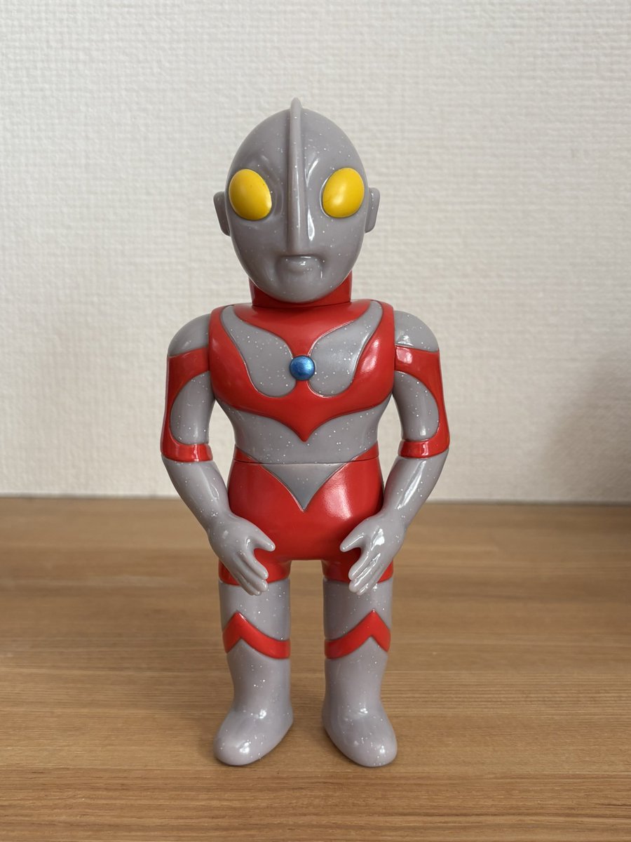 ニャスラ (@meowwwthra) / Posts / X