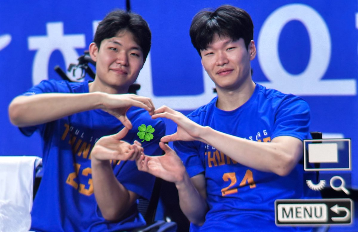 푸른피의 사진첩 tweet media