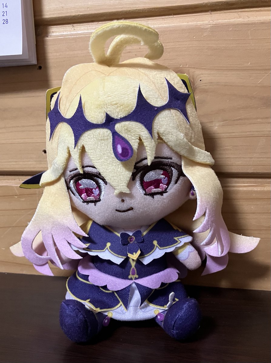 中の人が同じで違う役名を言う メジロラモーヌ（ウマ娘）