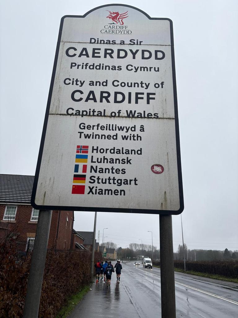 Gareth Smith tweet media