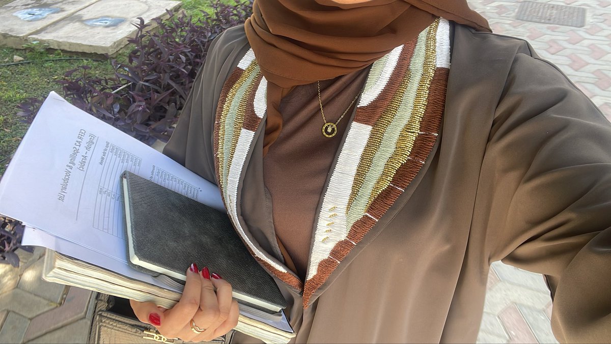 رِناد tweet media