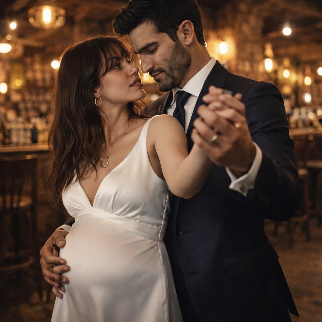 ༺♥༻❀༺♥༻
𝑯𝒂𝒑𝒑𝒚 𝑽𝒂𝒍𝒆𝒏𝒕𝒊𝒏𝒆'𝒔 𝑫𝒂𝒚