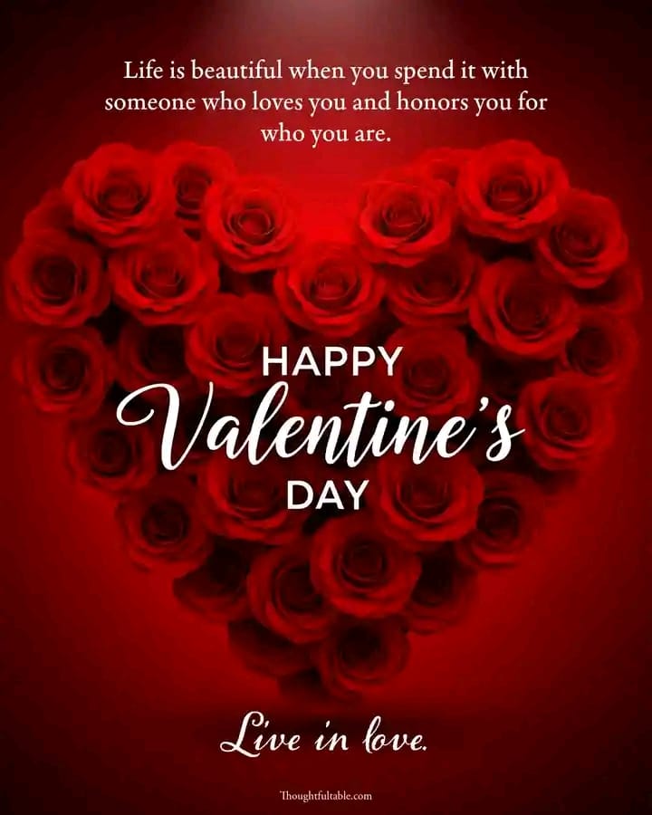 Andile Ntshangase tweet media