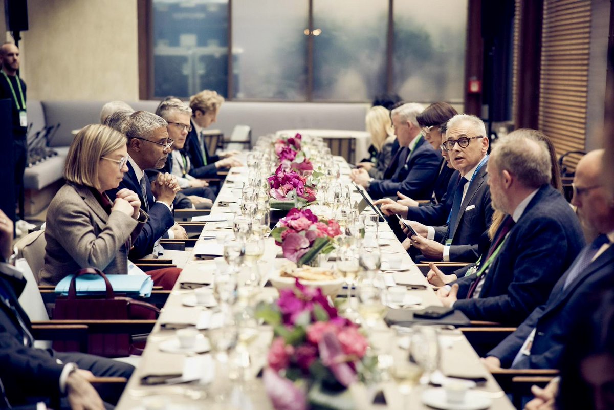 Ministry of Internal Affairs of Moldova tweet media