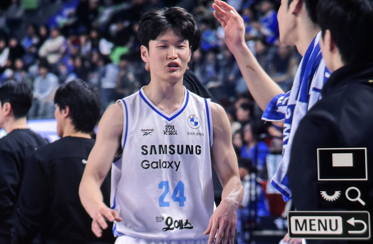 푸른피의 사진첩 tweet media