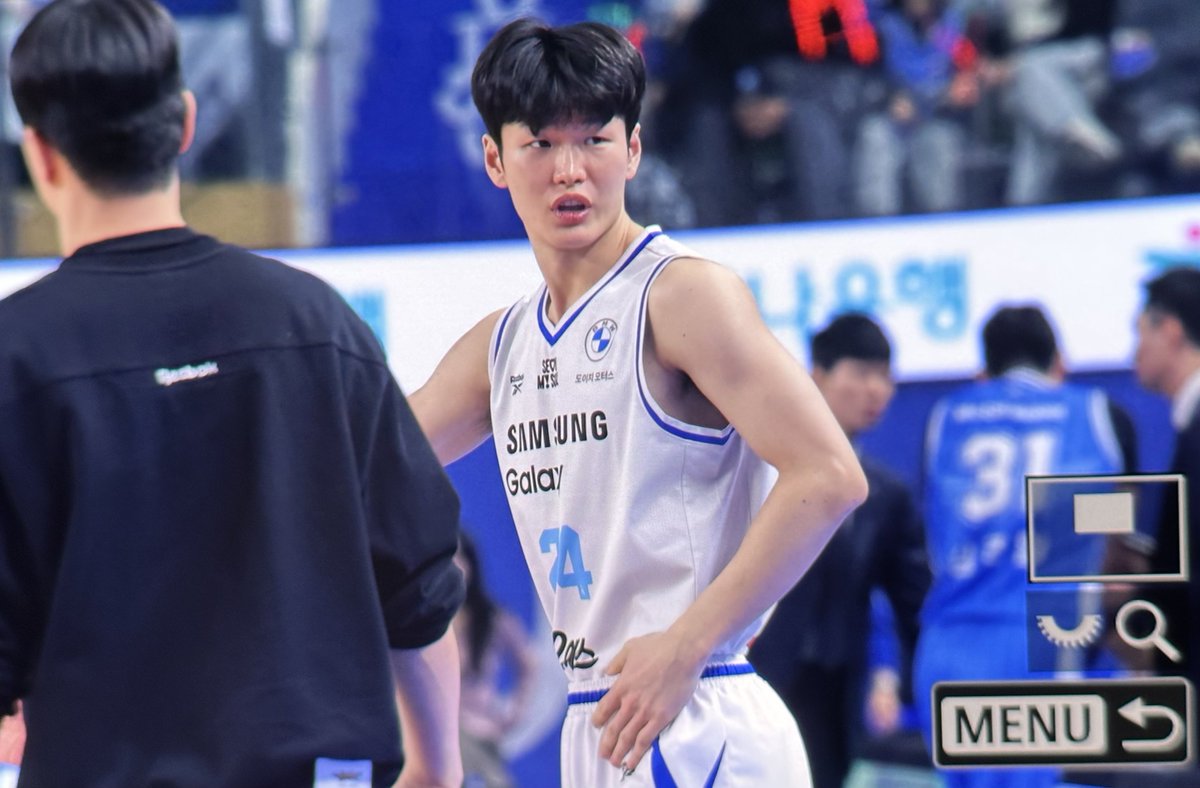 푸른피의 사진첩 tweet media