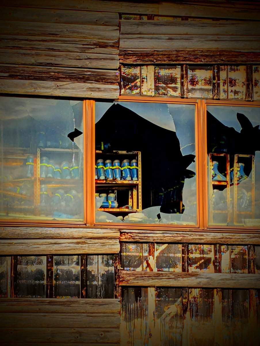 オリンピックの影響で
ウインタースポーツヤりたくなる🫶
🎿🏂🛷
イメトレは完璧😍