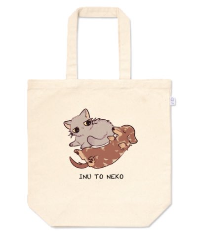 ねりちくわ🍢 (@chikuwa222) / Posts / X