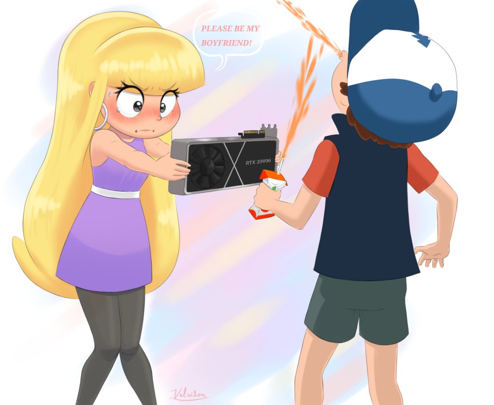 Velvidon tweet media