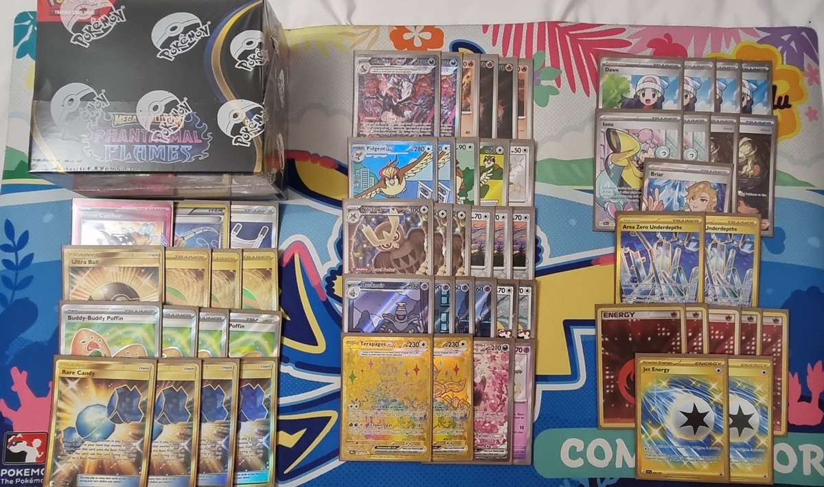 Luc Gantner🔜Prague🇨🇿 tweet media