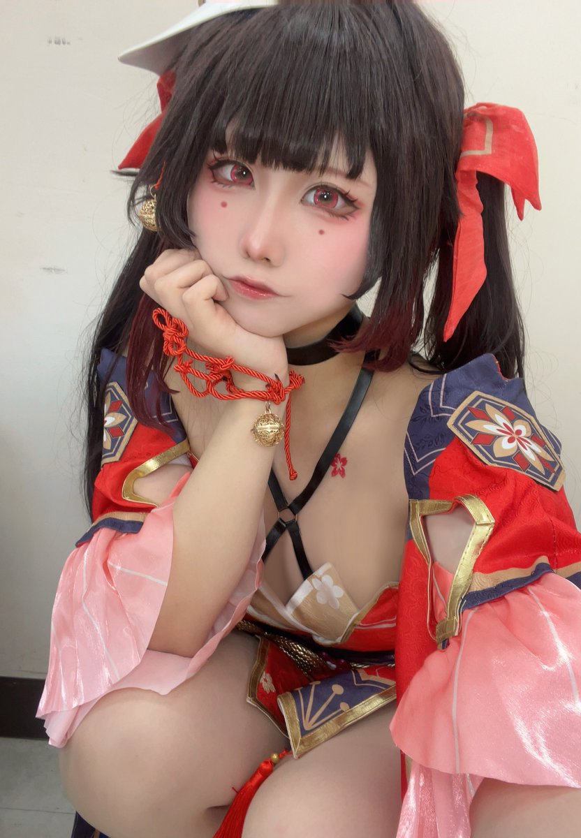 花火でした〜🎇       #アコスタ池袋