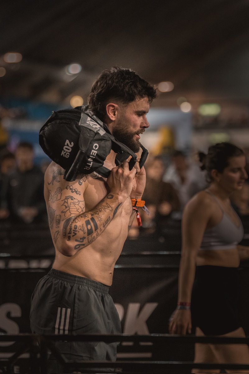 LeVraiBouseuh tweet media