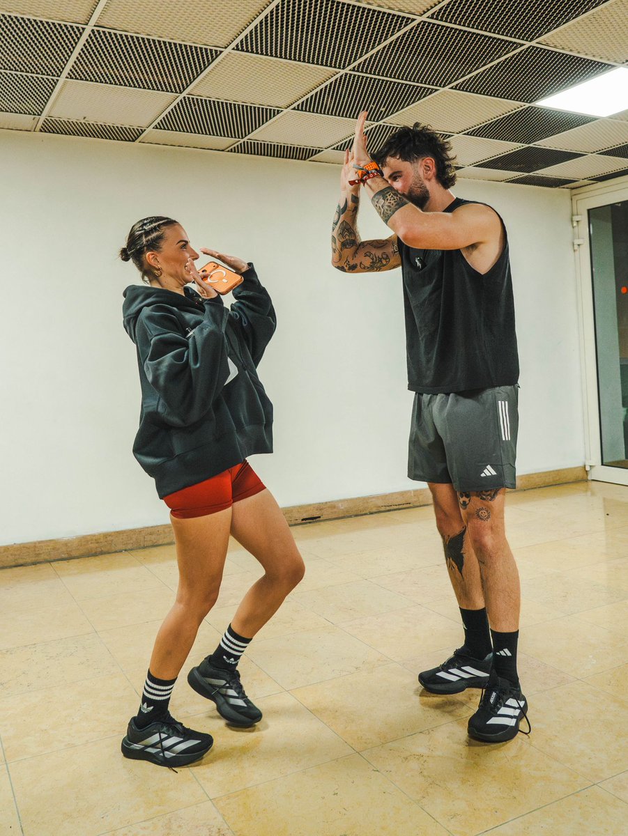 LeVraiBouseuh tweet media