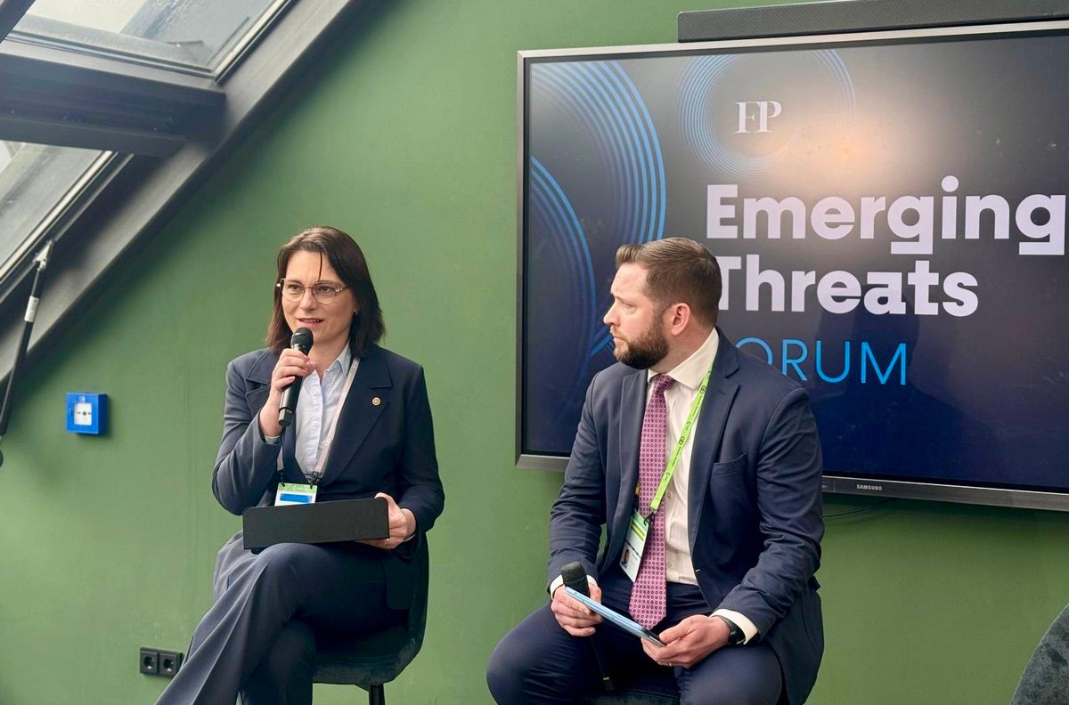 Ministry of Internal Affairs of Moldova tweet media