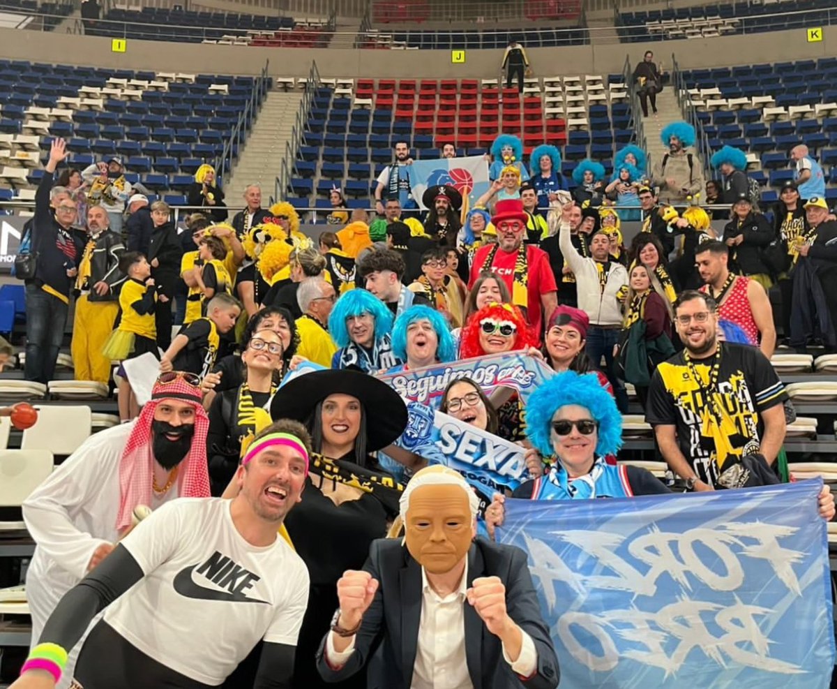 out of context pazo digno ⚫️🟡 tweet media