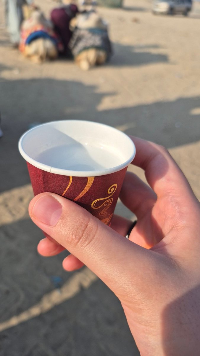 Ne ara geçti 13 günde başladı hasret 😔