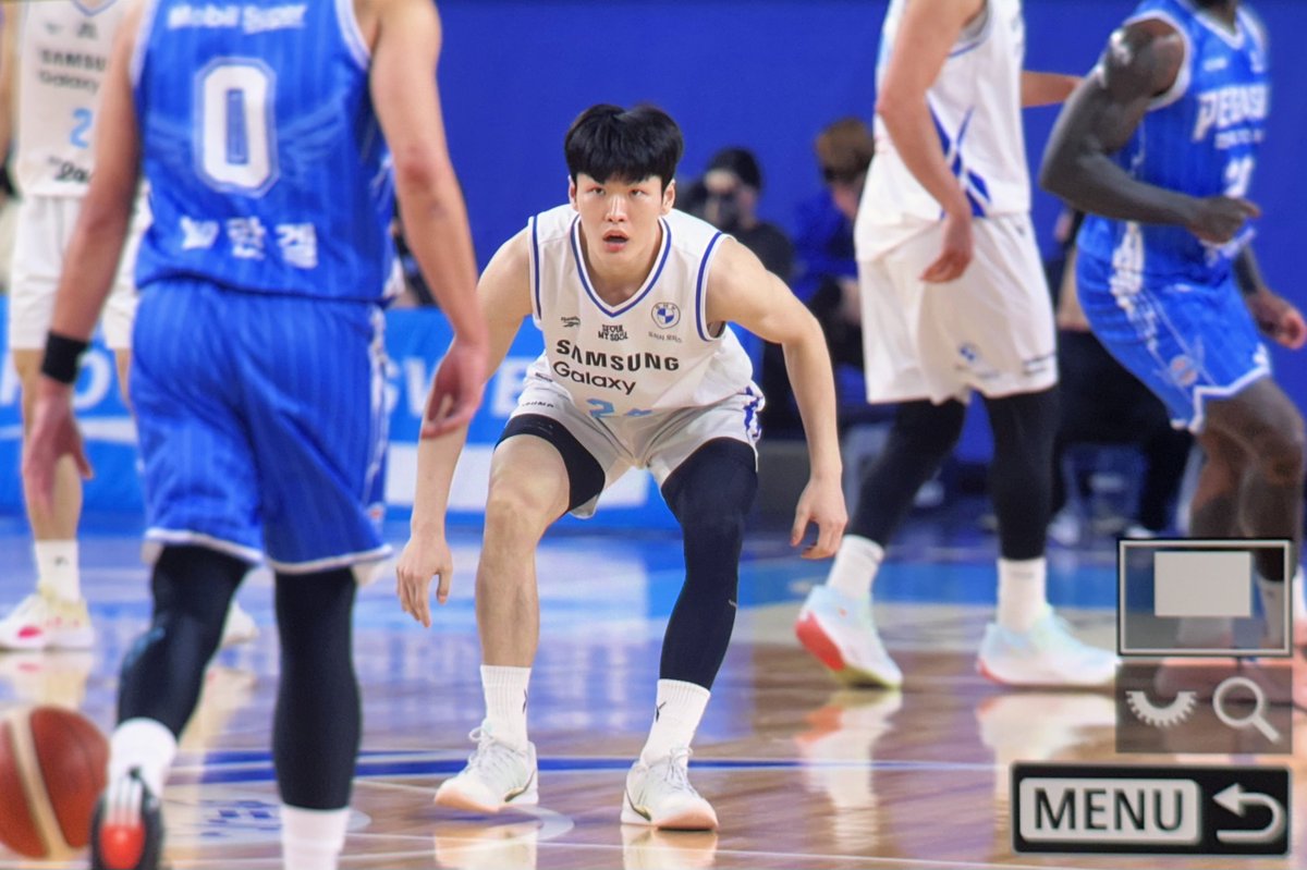 푸른피의 사진첩 tweet media