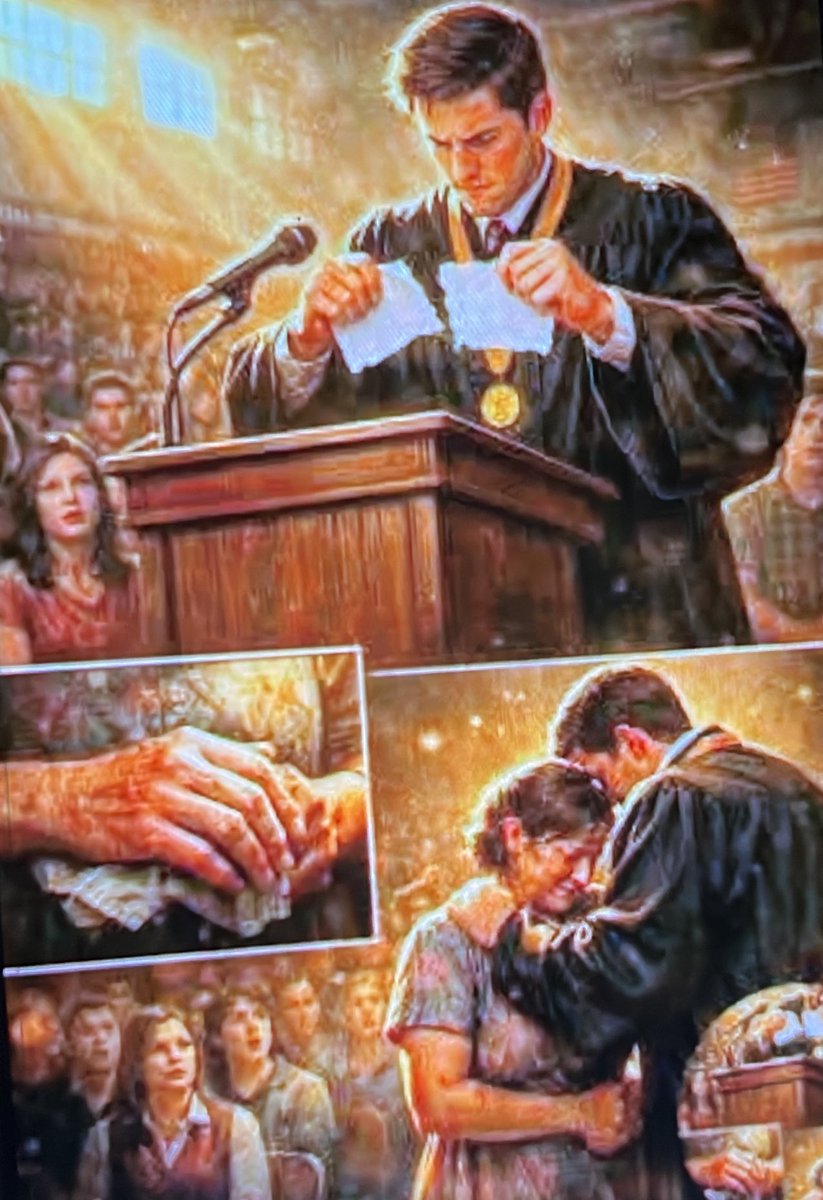 هيفاء⚖ جداويه 💞 tweet media