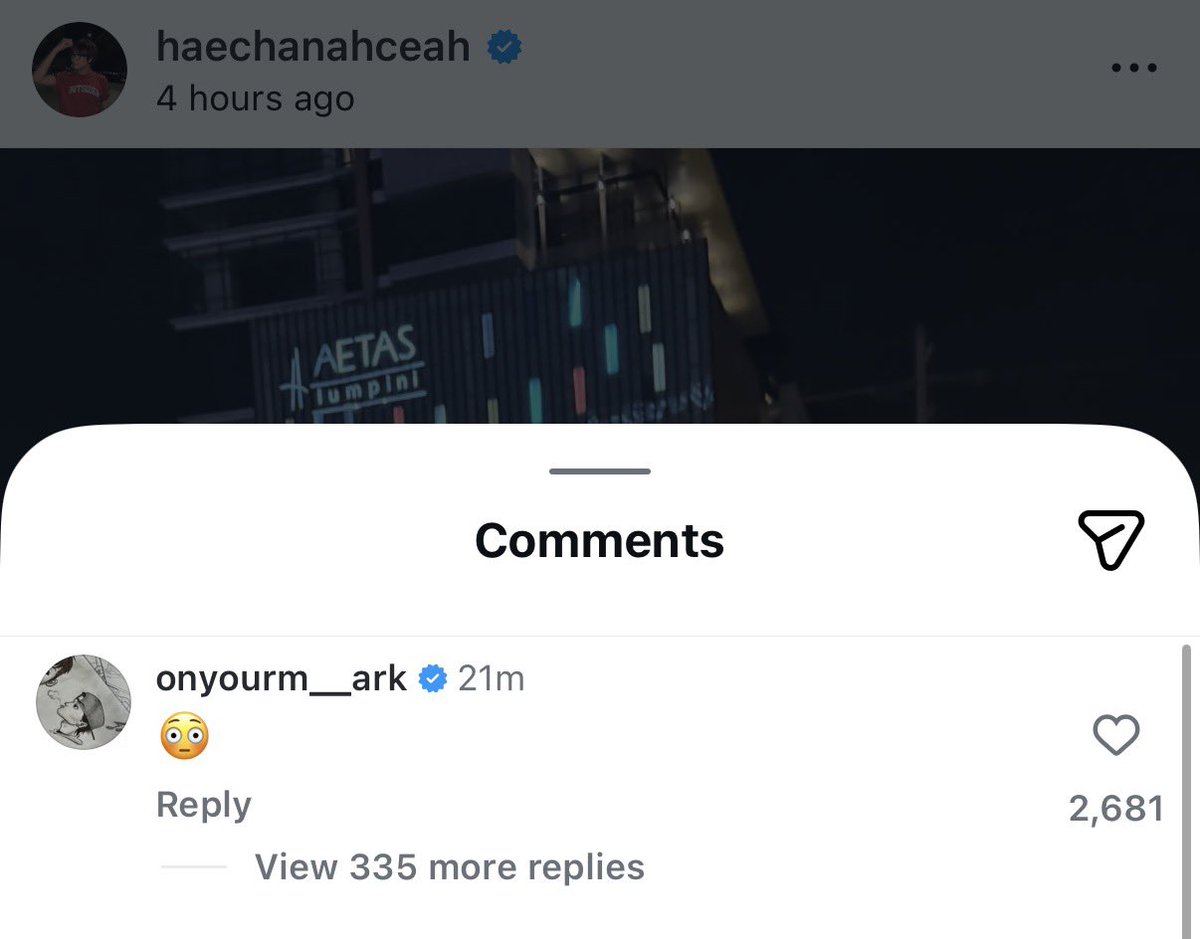 ทำถึง แก่ชีวิต รี แจกเงิน 50 บาท สำหรับชาวดงม้าค ( แม้แอคชั้นจะติดเหลือง )