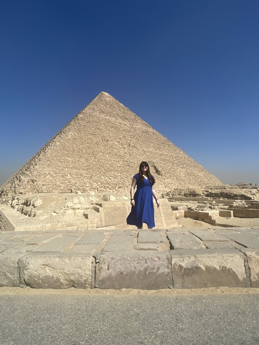 Sara splv tweet media