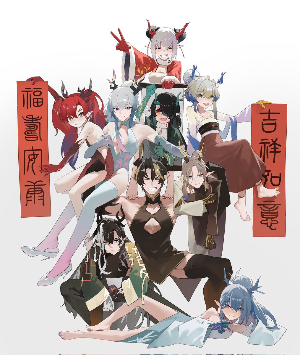 YOREI (@YOREI_8338) / Posts / X