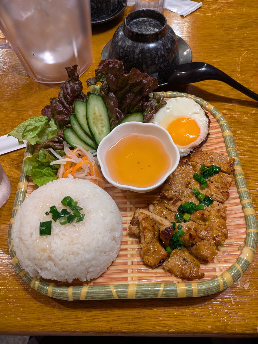 ハイナレ🐾プログラマー tweet media