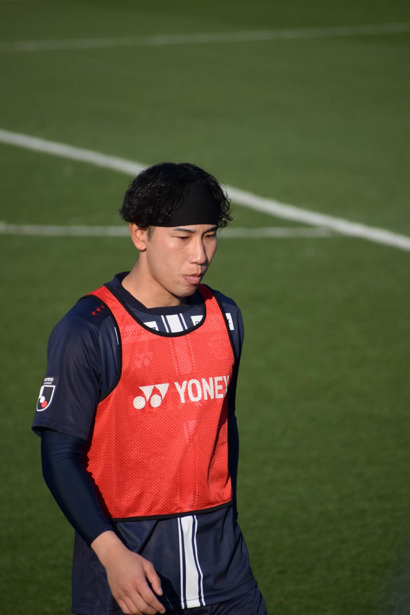 tsuchirock🇩🇰 tweet media