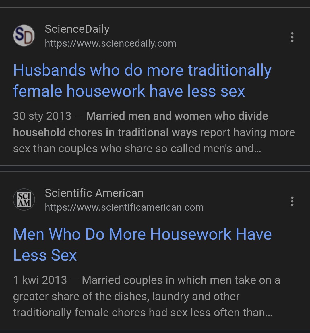 Dr Emulgator tweet media