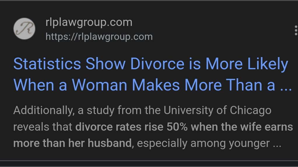 Dr Emulgator tweet media