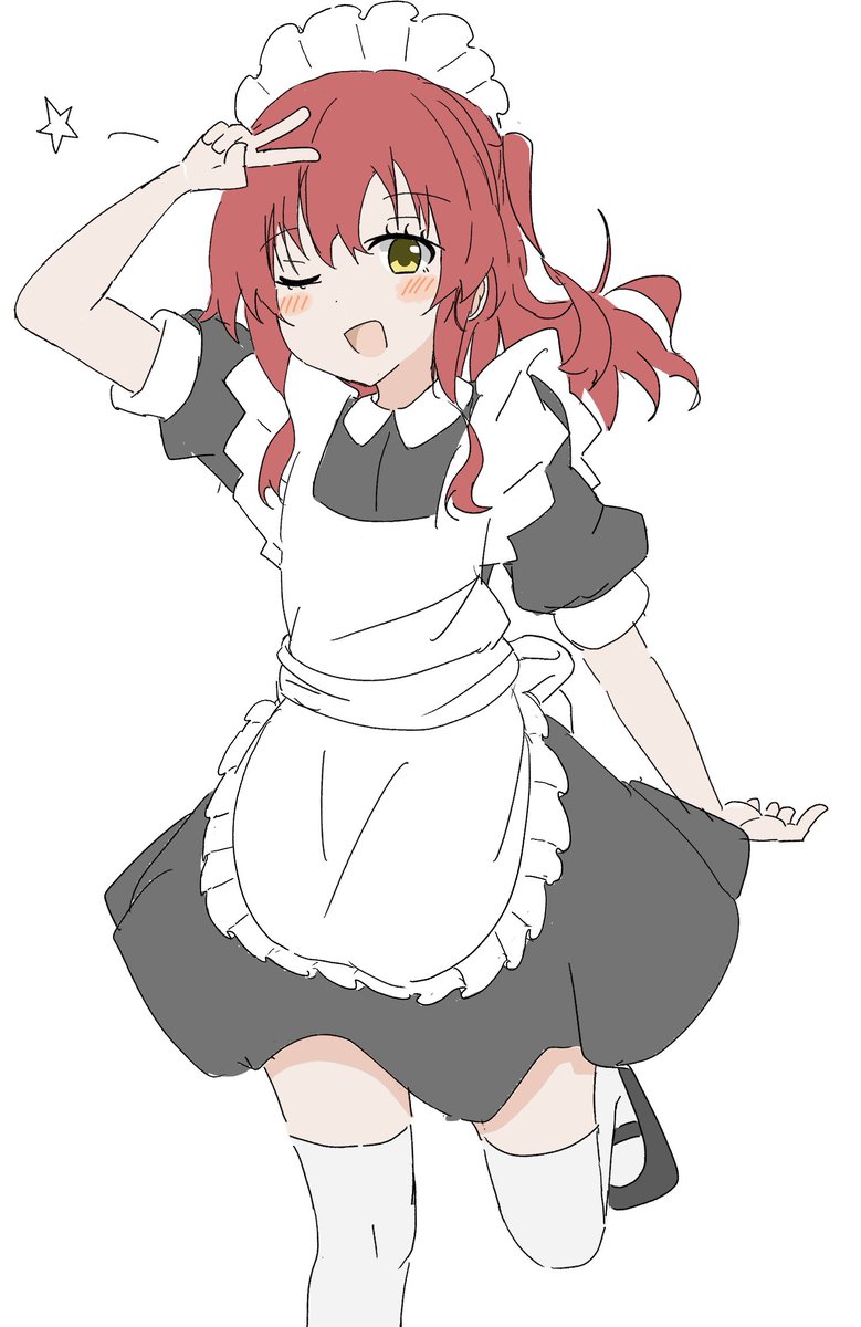 あすかやま꧁⍤⃝꧂ tweet media