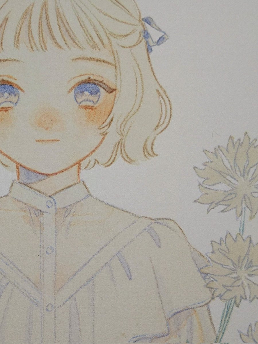 小梅 (@koumega) / Posts / X