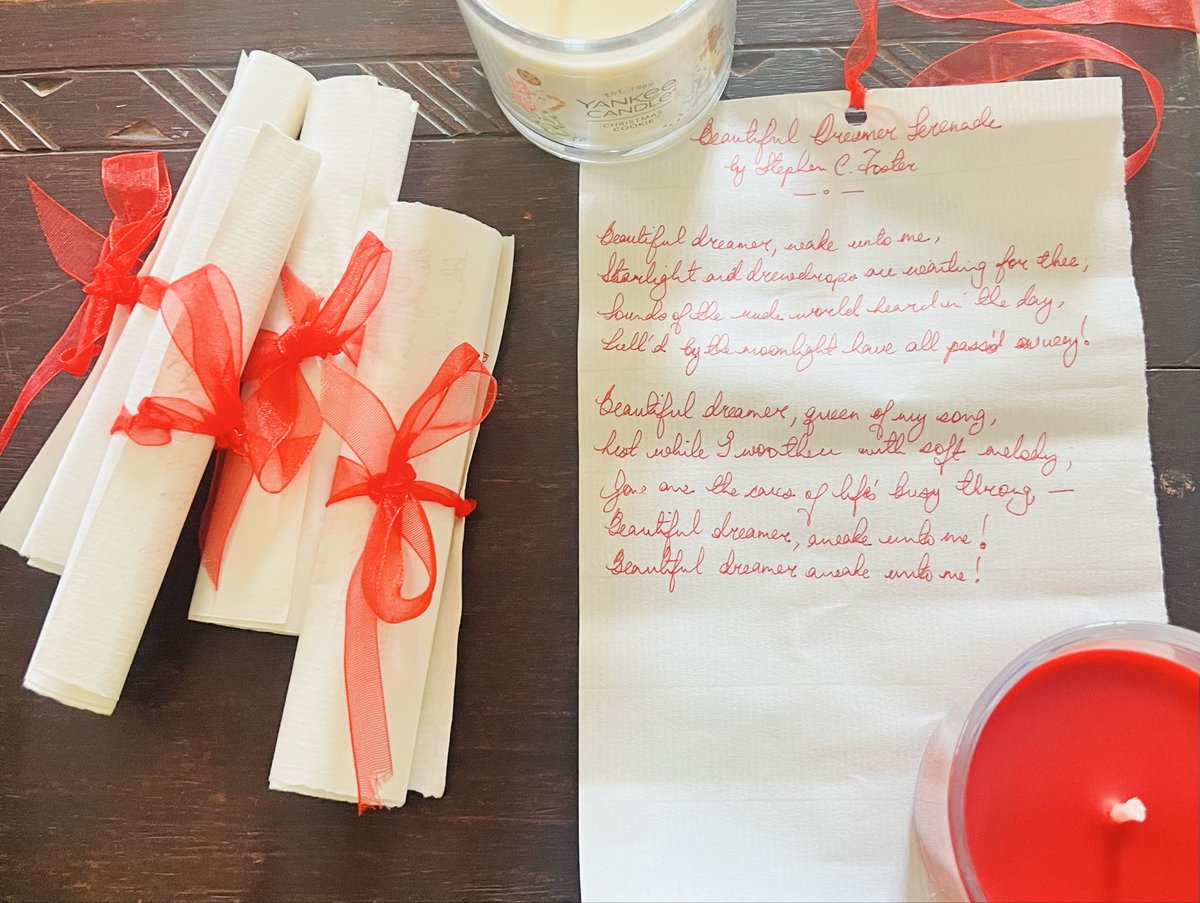 Ama Dadson CEO AkooBooks Audio 🇬🇭 tweet media