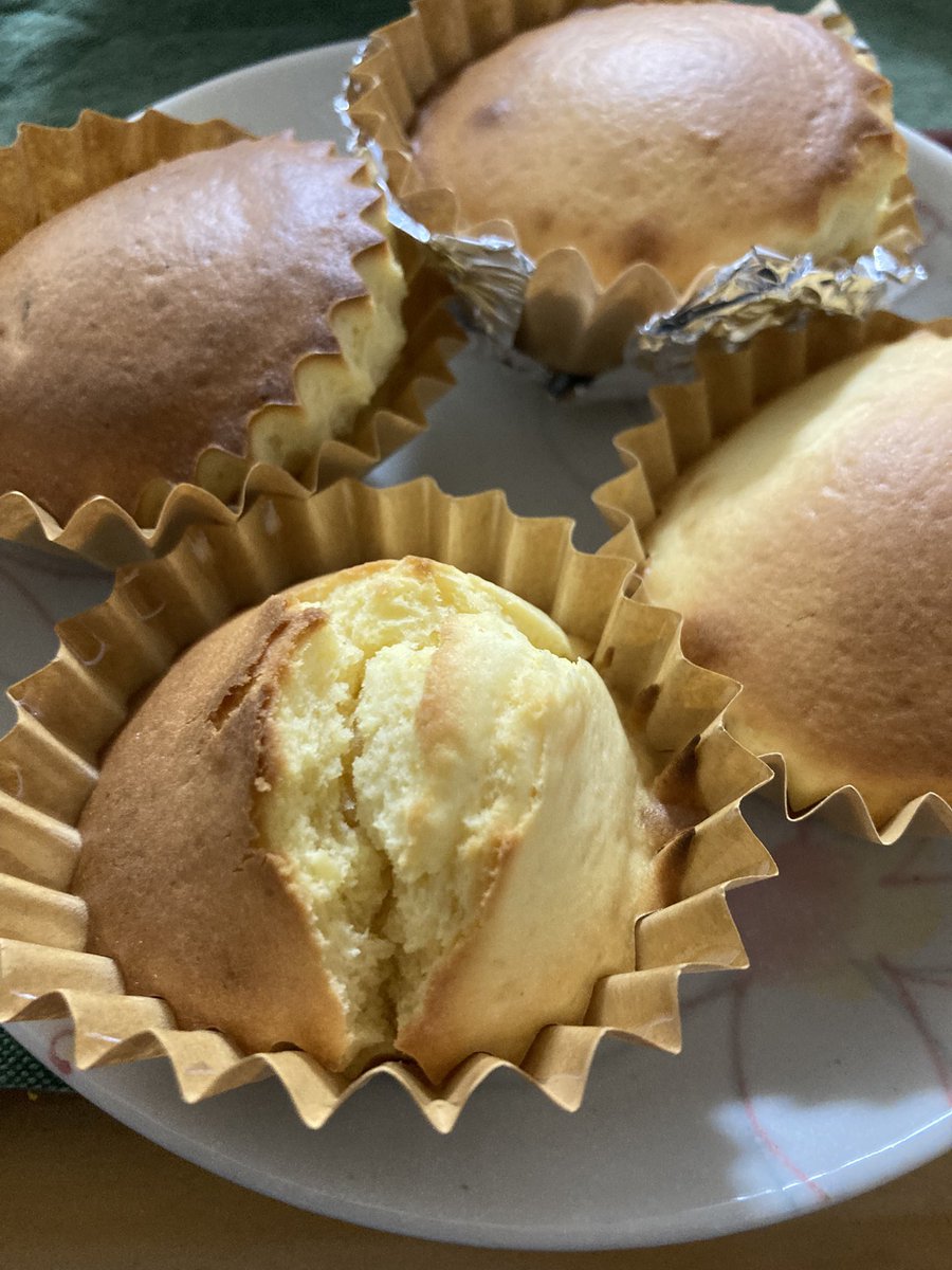 見て！！！！！！！！！！！！！！！！！！！！！！！！！！！うまそう