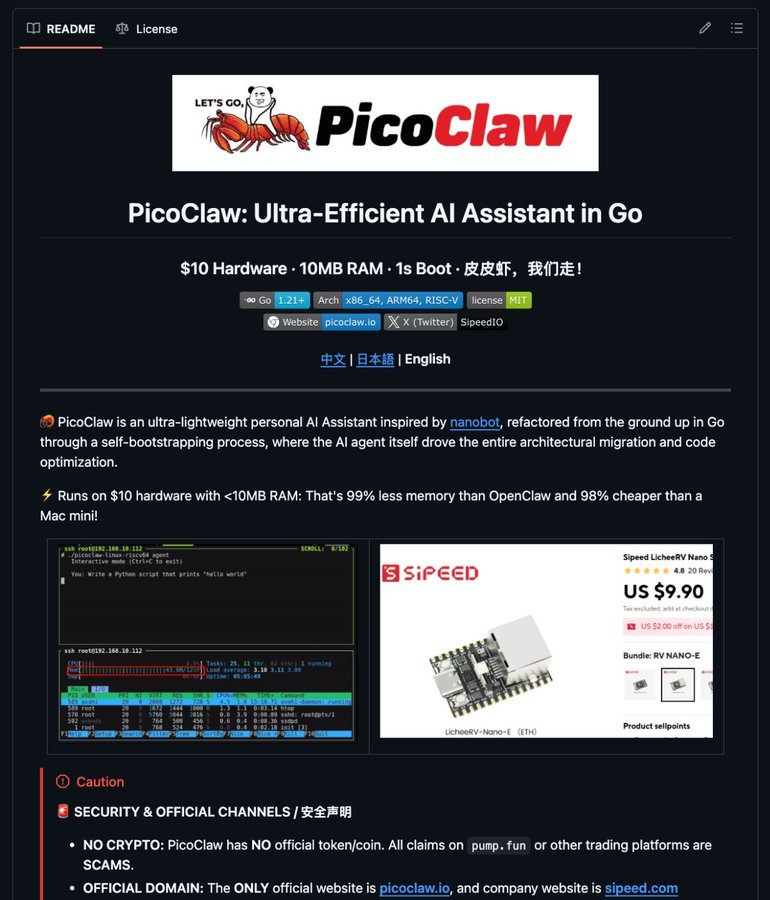 Guillermo Casaus tweet media