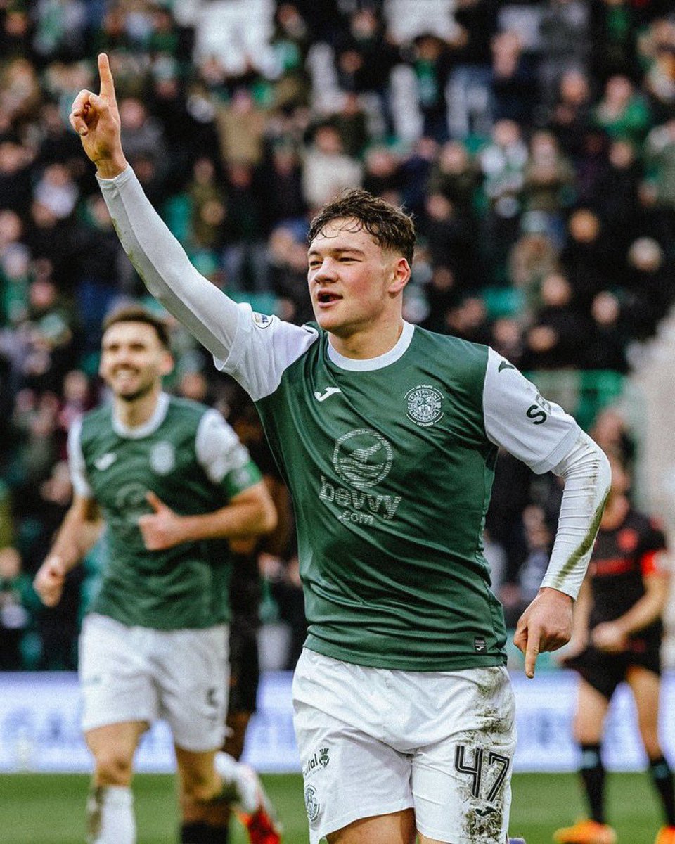 Hibeemedia tweet media