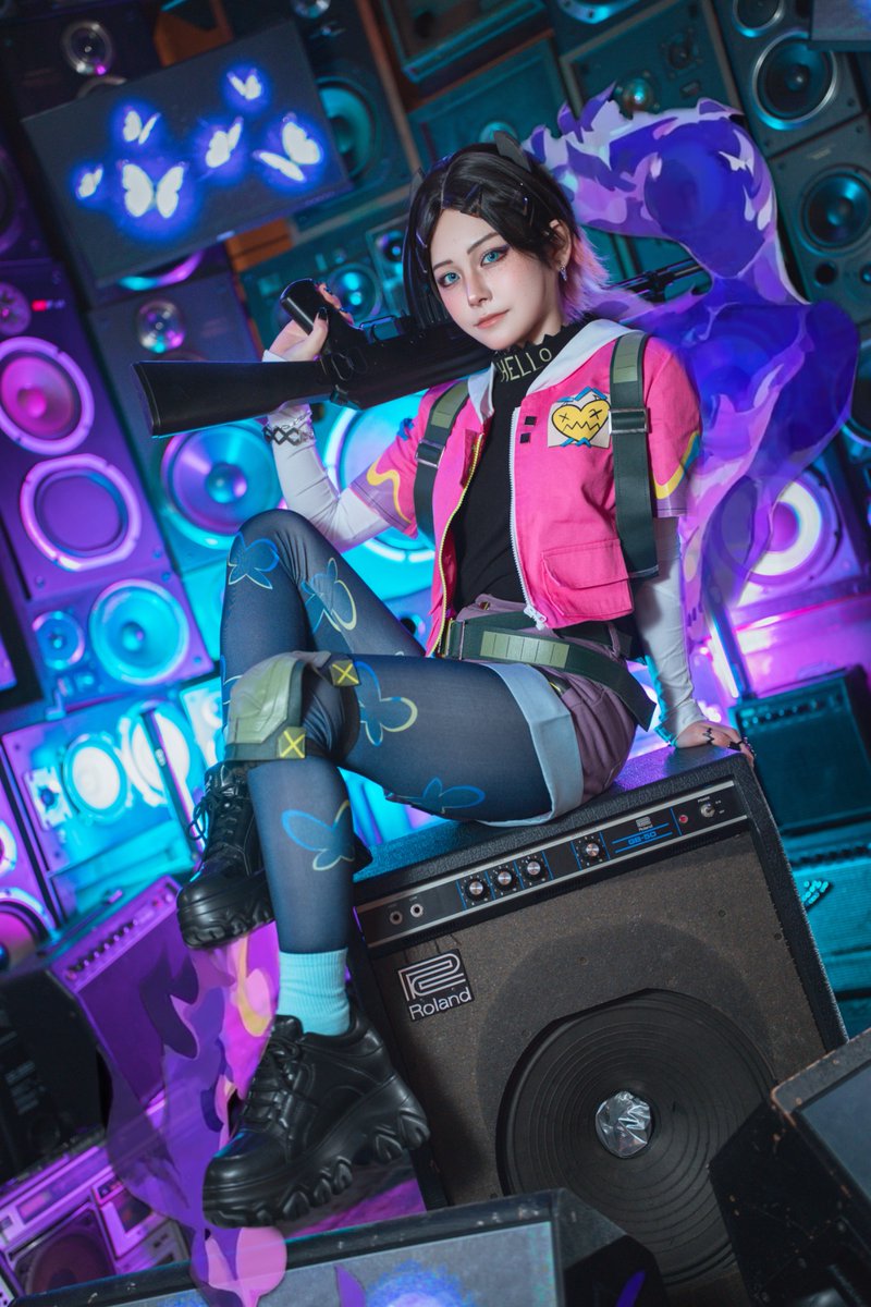 けんちゃん a!13 14 15 (@15kenchan) / Posts / X