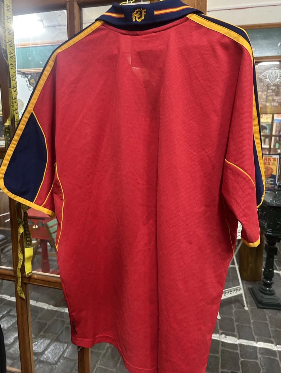 Cardiff Classic Shirts tweet media