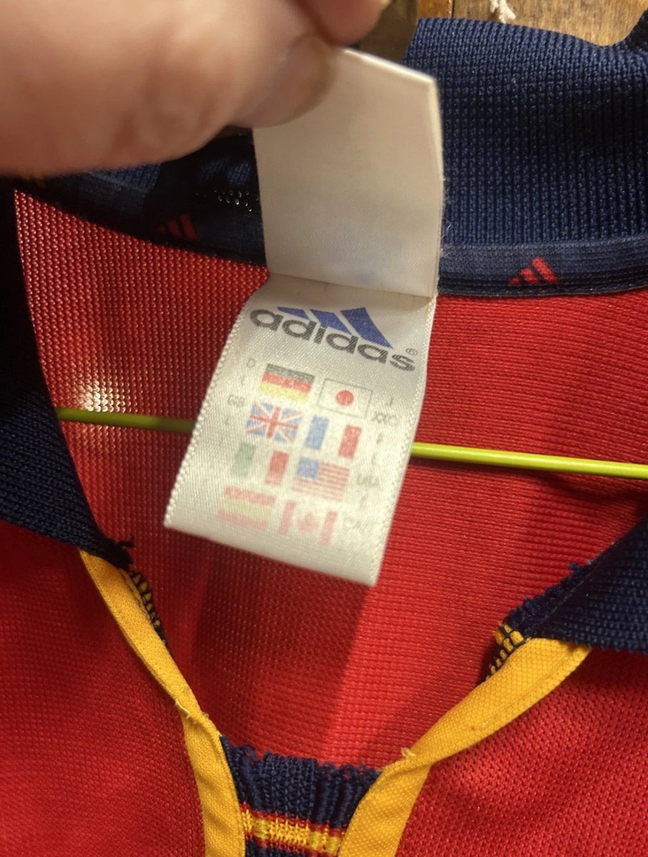 Cardiff Classic Shirts tweet media