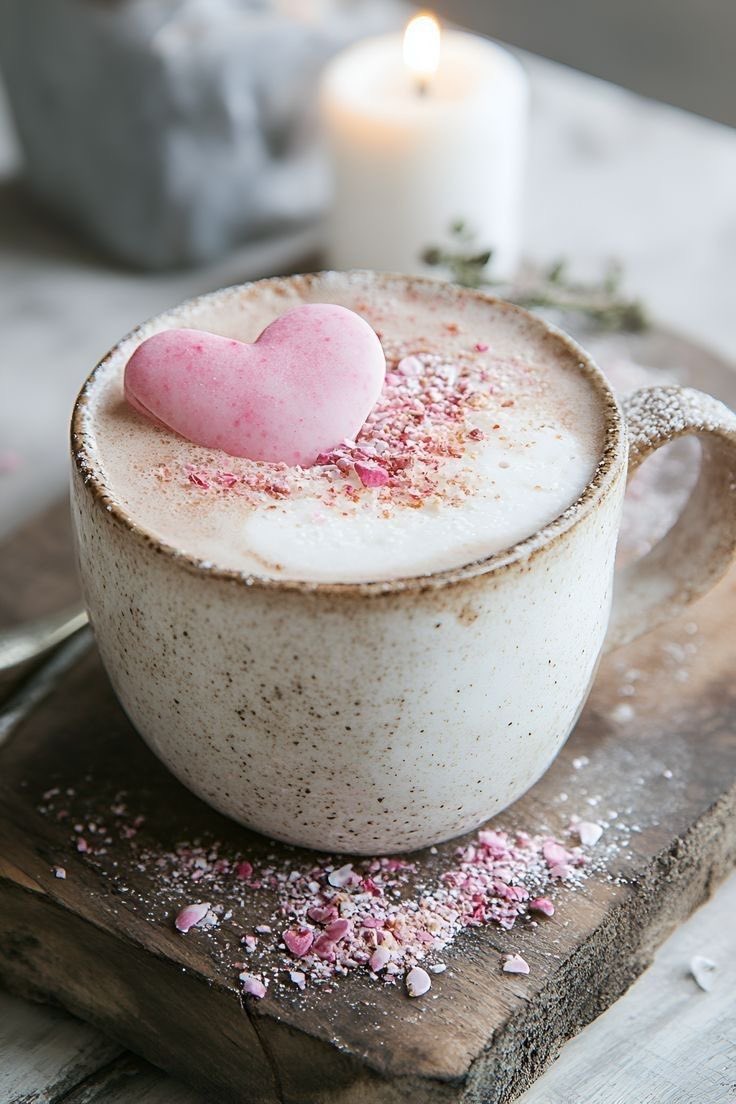 ModernWoman Café tweet media