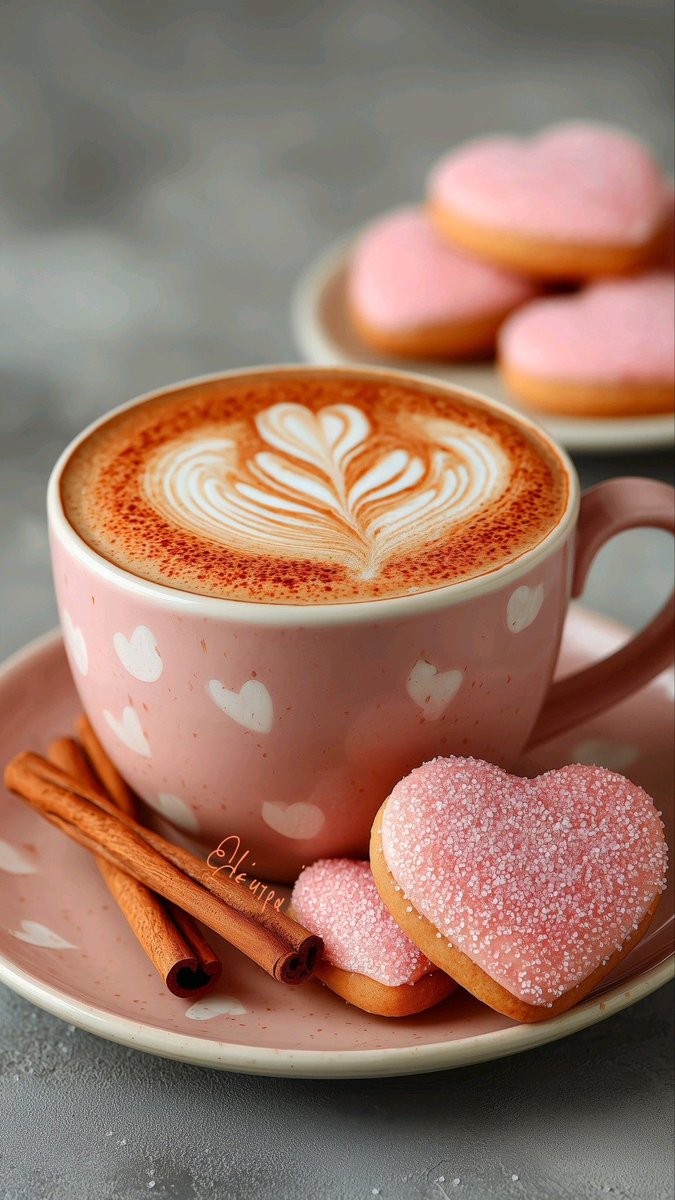 ModernWoman Café tweet media