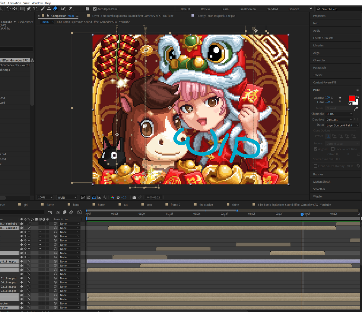 Herbert Kwan tweet media