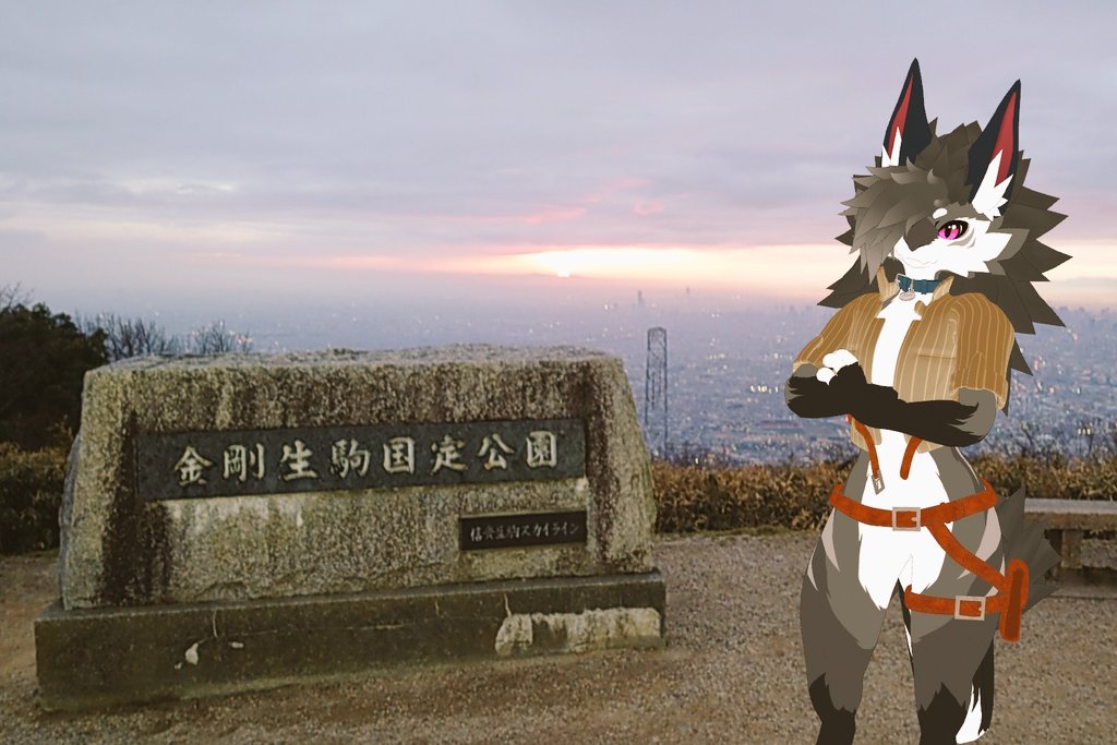 aofusa tweet media
