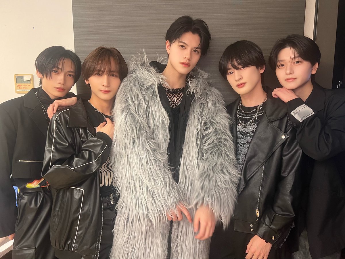 Yapp!(やっぴ) (@1016Kn) / Posts / X