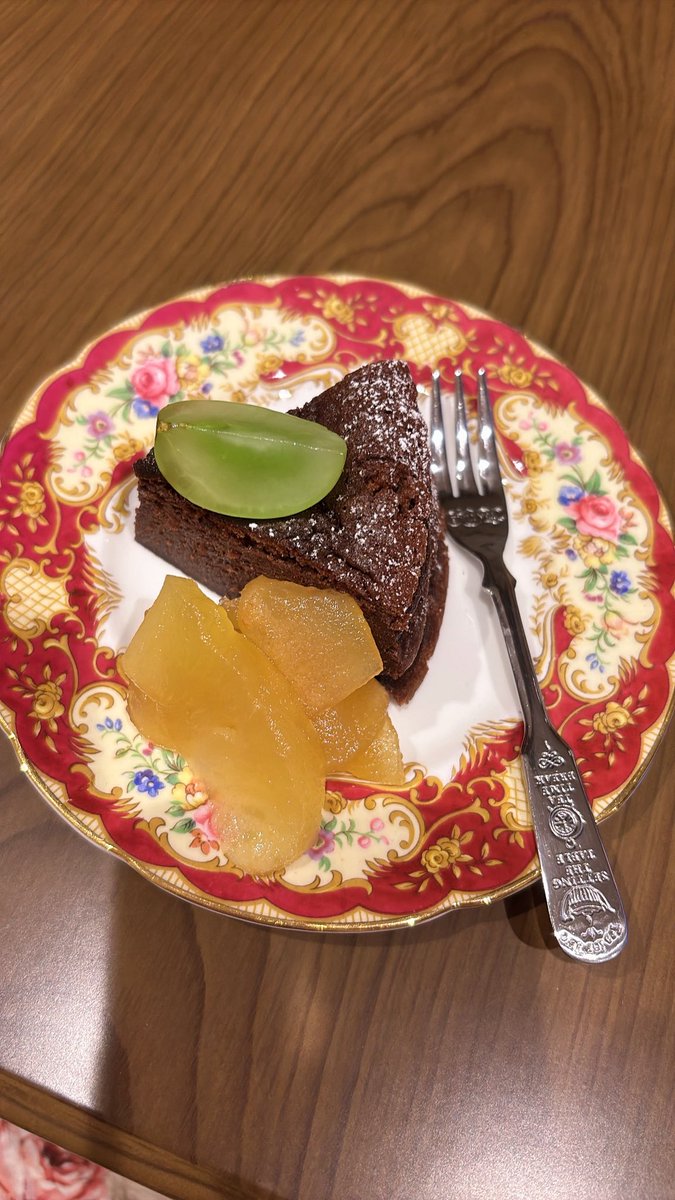 モモママ (@momo_mama50) / Posts / X