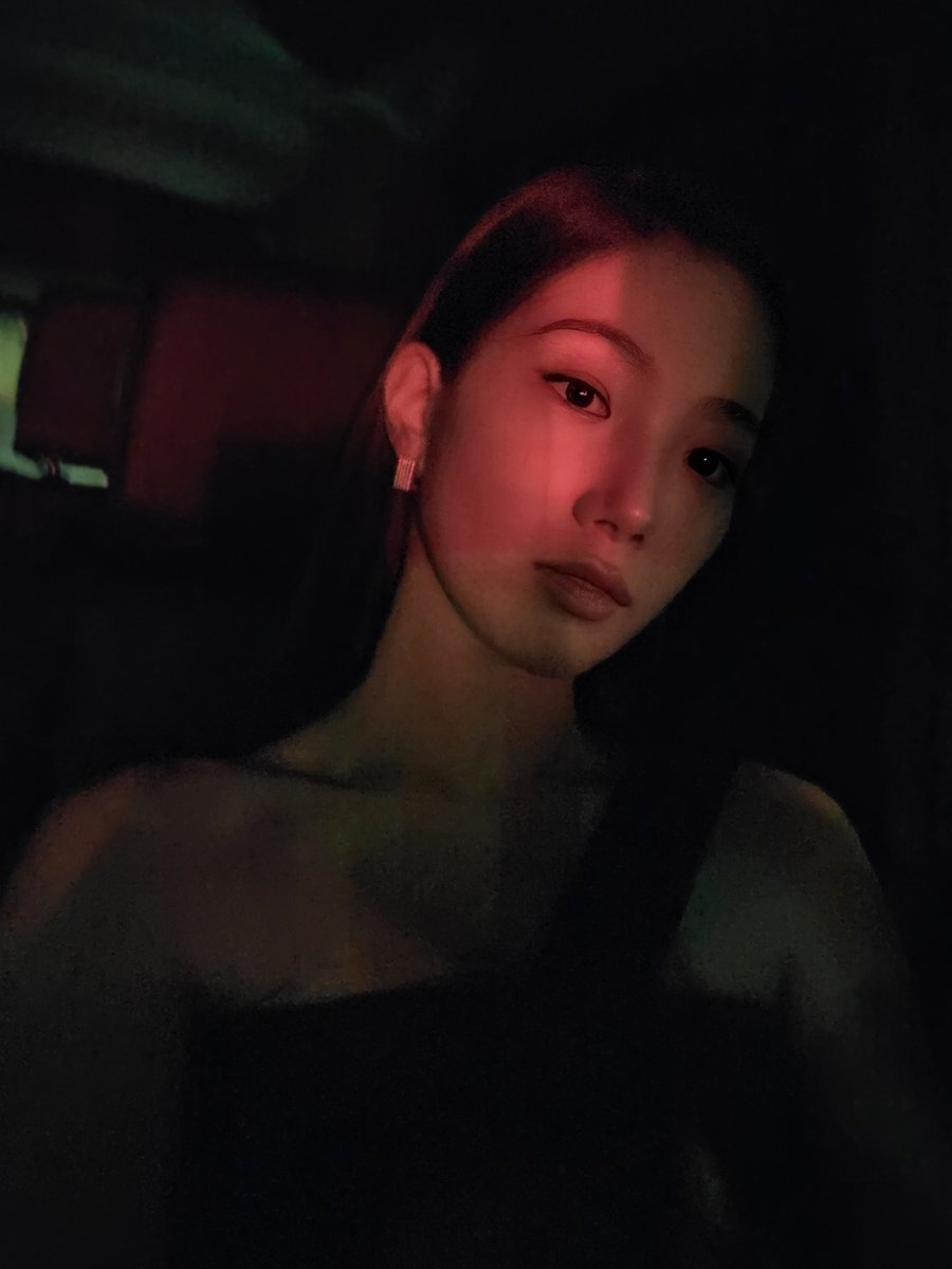 카즈하 아카이브 (@kazuha_archive) / Posts / X